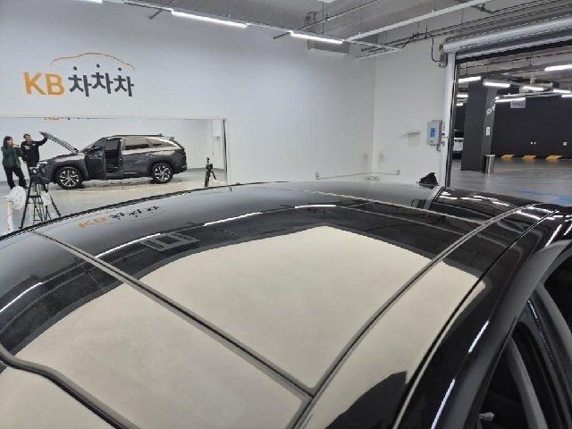 6011500928R13.jpg