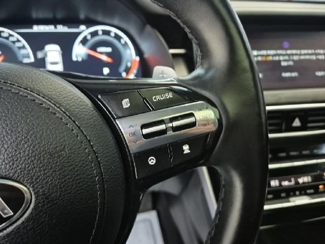 6011500928R16.jpg