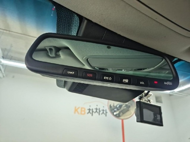 6011500928R18.jpg