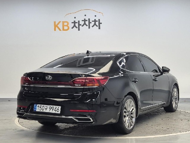 6011500928R3.jpg