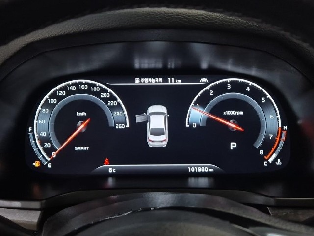 6011500928R6.jpg