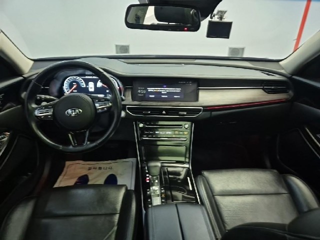 6011500928R7.jpg