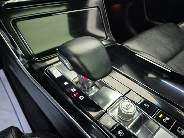 6011500928R8.jpg