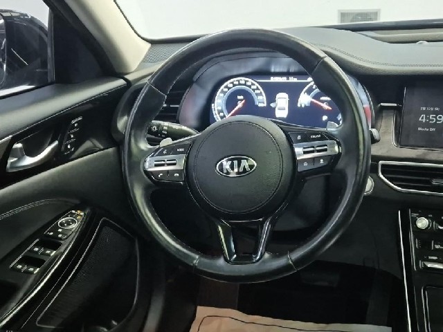 6011500928R9.jpg