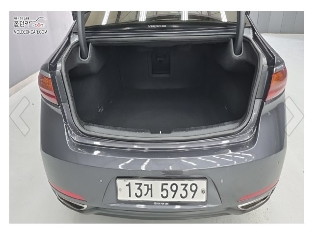eb6614b6ca655bb239a01c78a0aa57c5.jpeg