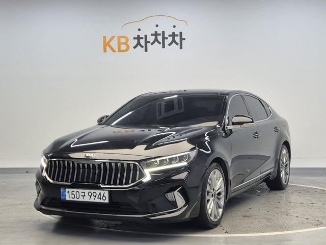 6011500928R1.jpg