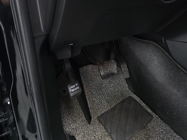 ac1870e0e493c4e3227f97514a7993bb.jpeg