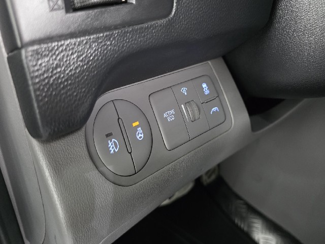 aa1462ab6b08e2229285d8dd8345e79b.jpeg