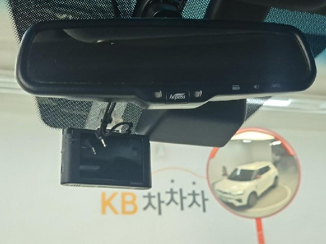 6011501569R16.jpg