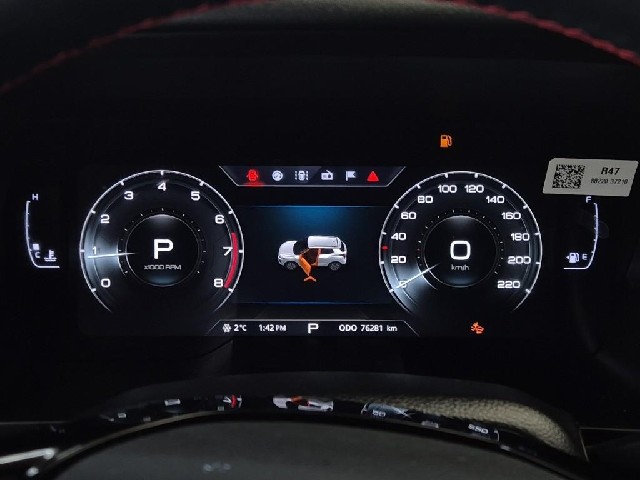 6011501569R6.jpg