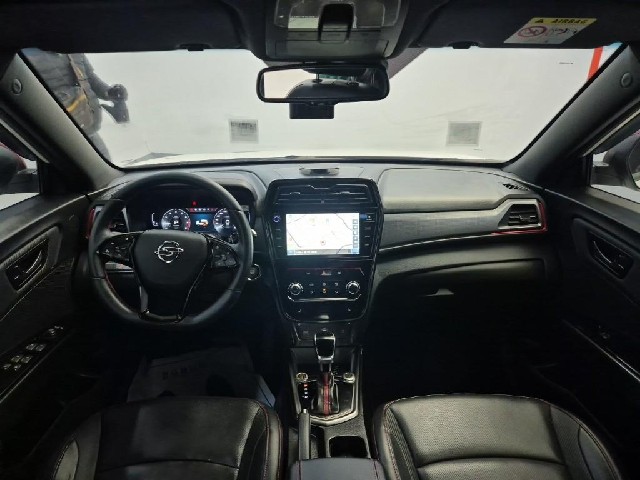 6011501569R7.jpg