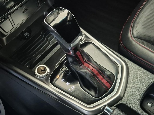 6011501569R8.jpg