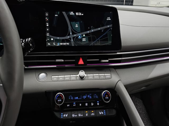c59bf17708f903d77e4bf8b5feb39312.jpeg