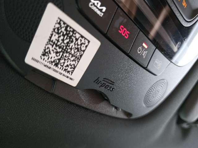 3cf69187e39df932f11ca41f741378da.jpeg