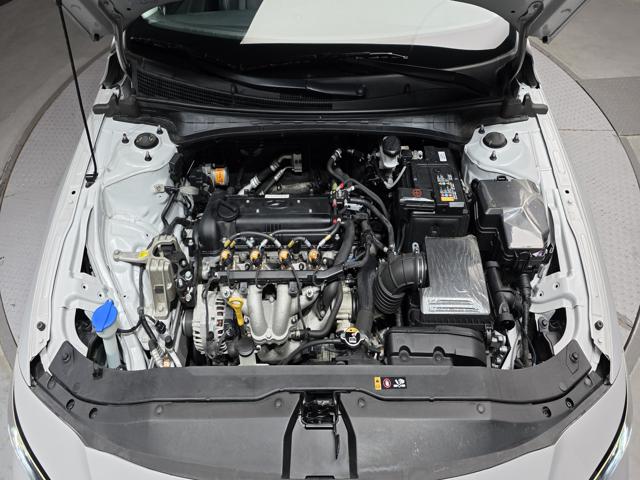 b436142ed06af1a0383aadf8b92d4170.jpeg