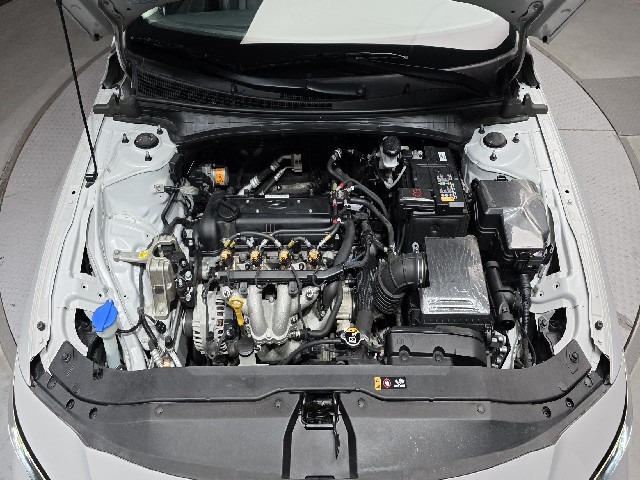 b436142ed06af1a0383aadf8b92d4170.jpeg