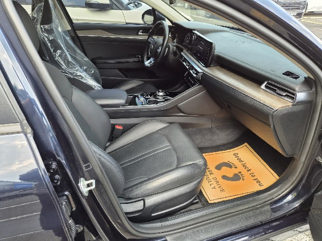 d5c68374ec5ae7eb683d288a1144ada4.jpeg