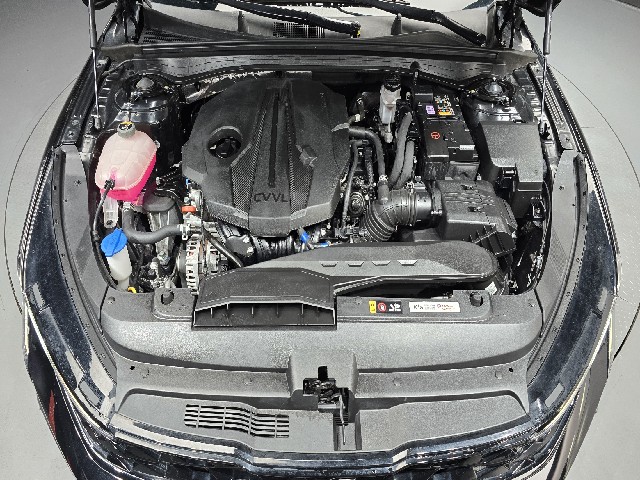 f15c450b111399aaa40ffd8fe03a4358.jpeg