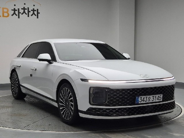 6051500412R4.jpg