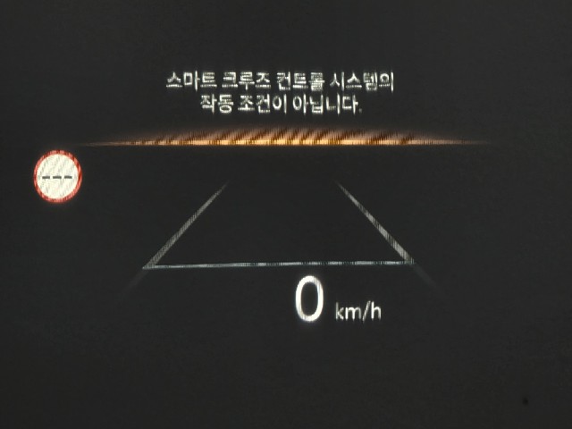a01fb0b5331834a82cd6a7ac4edf824d.jpeg