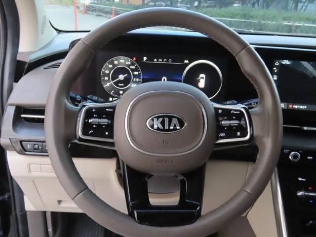 23cda1e195719006b820ab5abfd18e85.jpeg