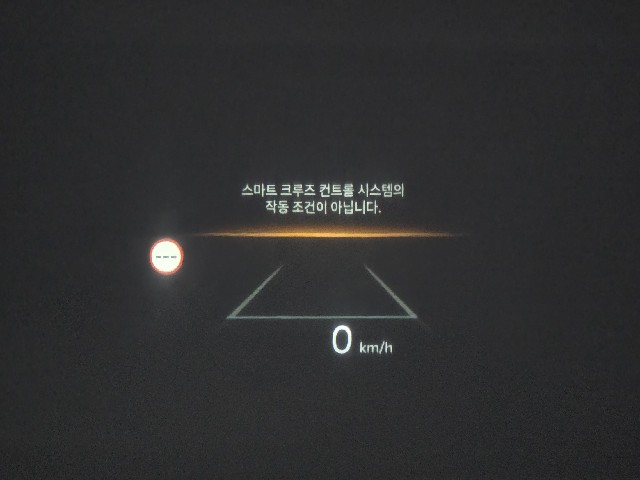 e001f2cc8cca6854f33378a4acddbf56.jpeg