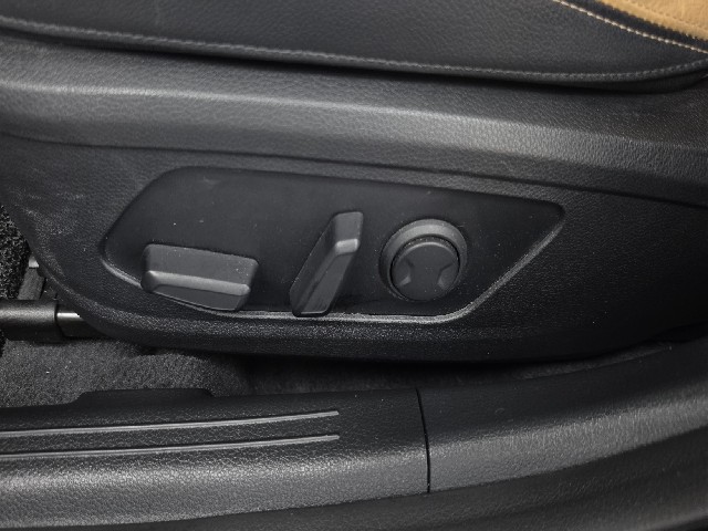1da1f18059251ec28ae0e66340e2d605.jpeg