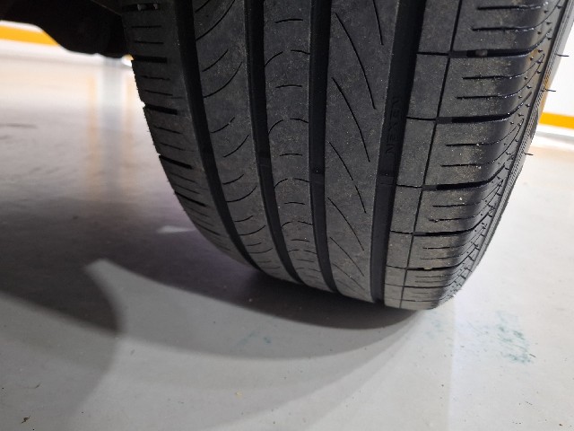 9898daf194f091fd873d81b74dcdb183.jpeg