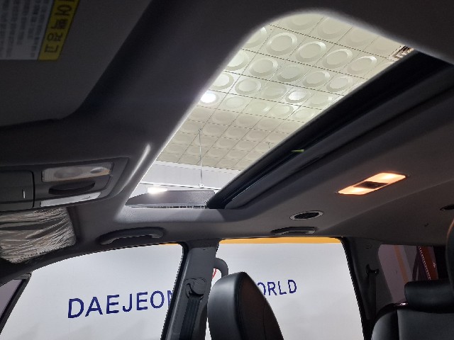 af580b66c5f1c015563fe87398707feb.jpeg