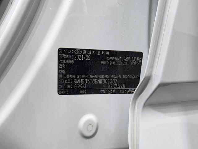 6d066970a6a49d561baffd3fea23722a.jpeg
