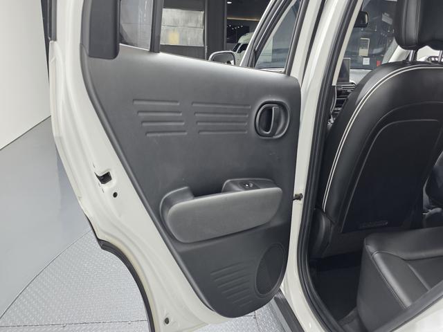 7ff42ebf3b19db4b967c9f20740931d7.jpeg