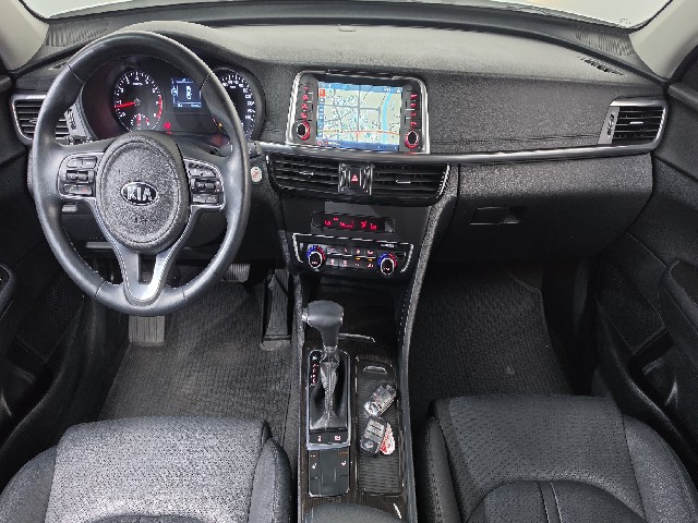 80dbda758763f13ab250b57b0271b607.jpeg