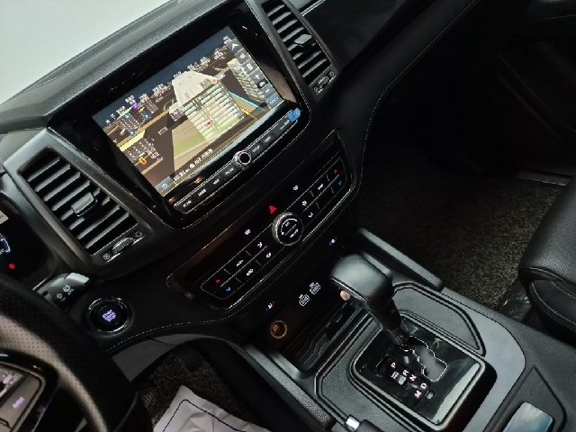 6051000292R10.jpg
