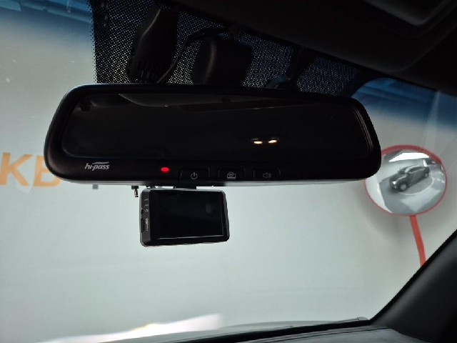 6051000292R15.jpg