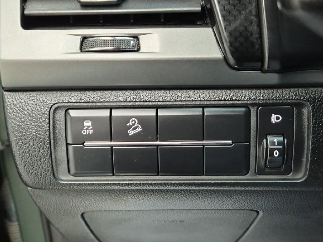 6051000292R16.jpg
