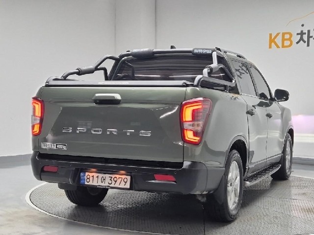 6051000292R3.jpg