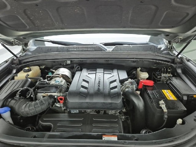 6051000292R5.jpg