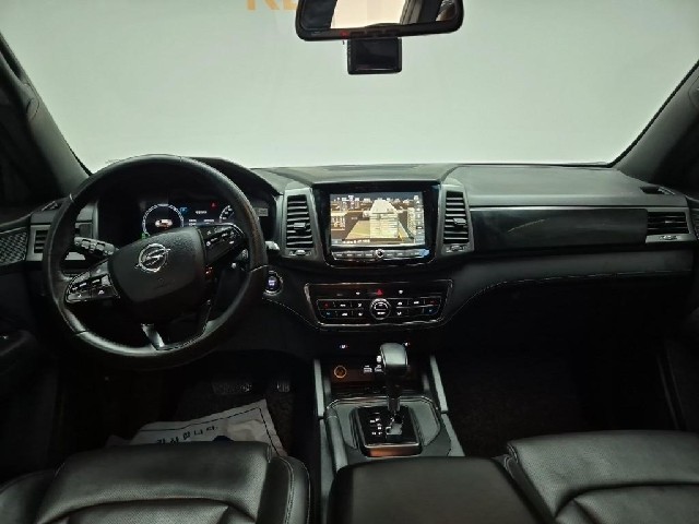 6051000292R7.jpg