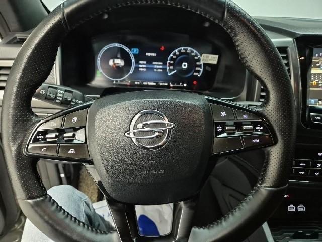 6051000292R9.jpg