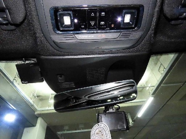 cb82fef44e16a868a78ea80b067ee629.jpeg