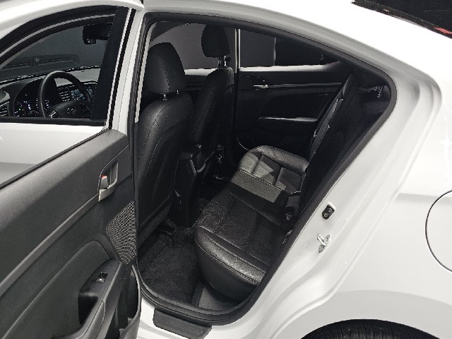 c703636022a8294a9e9370b6fc39295b.jpeg