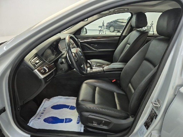 6041502192R11.jpg