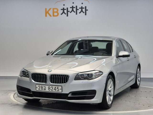 6041502192R1.jpg