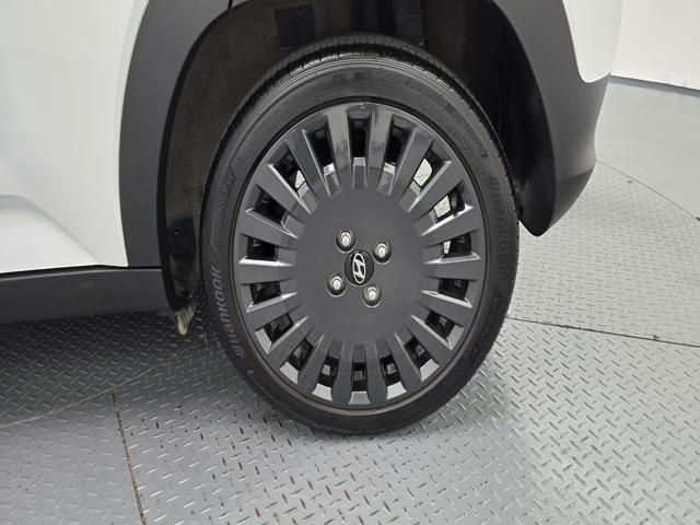 2741fca598f63d4982dc3df505b890dc.jpeg