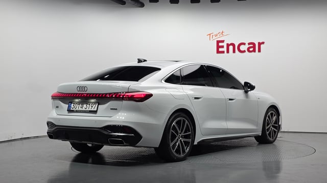 30e61dfeacb714470584d6c564fca7f1.jpeg