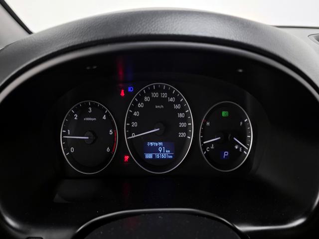 f337d21437df0709ebe3a078951ee8c0.jpeg