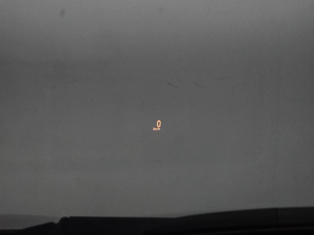 8f37766aff7ef8067c3ec05c7540d547.jpeg