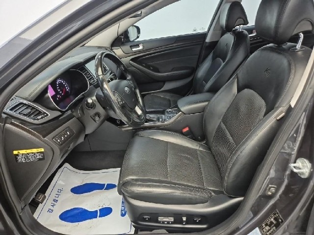6041501826R11.jpg