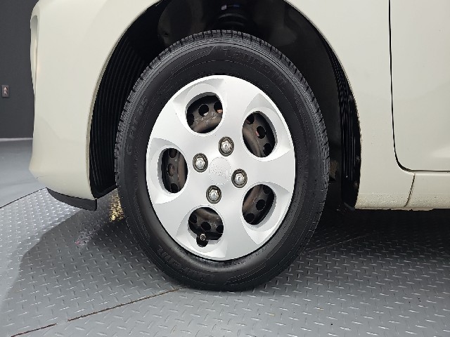 daf30e638059a9e44743586d775a649a.jpeg