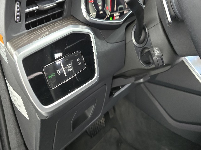 7029a33796b70eab4895b728cef2ee50.jpeg